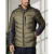 Imagen de Campera Columbia® Hombre Labyrint Omni-heat Infinity Sc