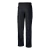 Pantalon Hombre Cargo Columbia Silver Ridge Desmontable