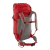 Mochila Trekking Patagonia Ascensionist 35l Escalada en internet