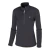 Imagen de Buzo Mujer Termico Micropolar Elastizado Ansilta Ergo 2
