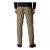 Pantalon Hombre Cargo Columbia Silver Ridge Desmontable en internet