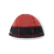 Imagen de Gorro Columbia Infinity Trail Heather Omni Heat