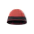 Gorro Columbia Infinity Trail Heather Omni Heat - tienda online