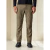 Pantalon Hombre Cargo Columbia Silver Ridge Desmontable