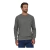 Buzo Patagonia Hombre Regenerative Crewneck - comprar online