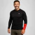 Remera Hombre Ansilta Aeris Manga Larga Polartec® Upf 15+ - comprar online