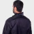 Campera Trekking Hombre Montagne Adwel Impermeable - Interfuerzas Outdoor