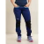 Pantalon Mujer Crux 3 Ansilta - comprar online