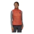 Chaleco Patagonia Mujer Nano Puff - comprar online