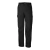 Imagen de Pantalon Hombre Cargo Columbia Silver Ridge Desmontable