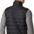 Imagen de Chaleco De Pluma Columbia Hombre Delta Ridge Omni Heat