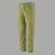Pantalon Patagonia Hombre Quandary Recto Upf40