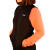 Chaleco Patagonia Mujer Better Sweater - tienda online