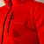 CAMPERA ROTPUNKT CLIMBING HOMBRE ROJO - comprar online