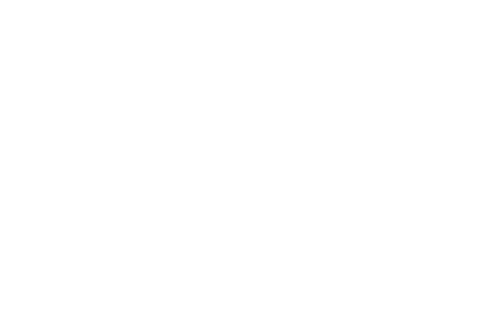Interfuerzas Outdoor