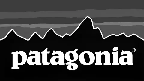 Marca 3 de Interfuerzas Outdoor