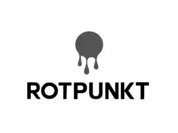 Marca 12 de Interfuerzas Outdoor