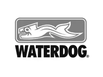 Marca 8 de Interfuerzas Outdoor