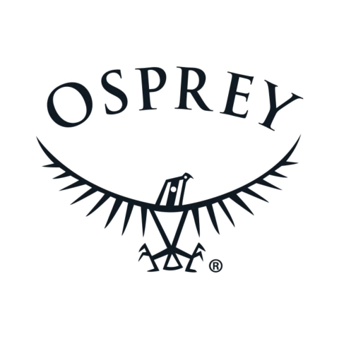 Marca 5 de Interfuerzas Outdoor