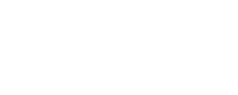 Marca 1 de USE ANNACJ