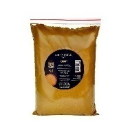 Curry PREMIUM x 125 Gr. ZIPLOC