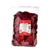 Datiles de Argelia x 200 Gr. ZIPLOC
