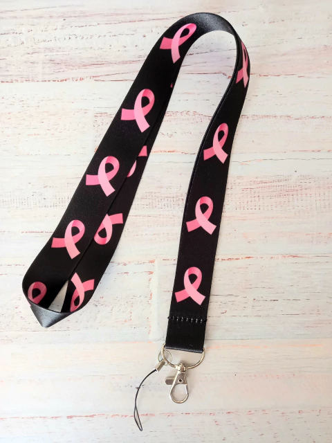 Lanyard