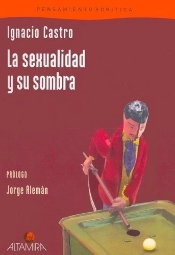 LA SEXUALIDAD Y SU SOMBRA