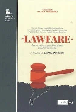 LAWFARE