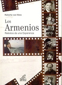 LOS ARMENIOS