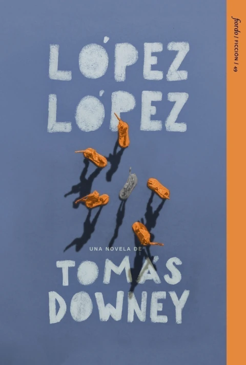 LÓPEZ LÓPEZ