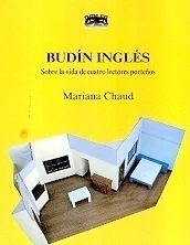 BUDIN INGLES