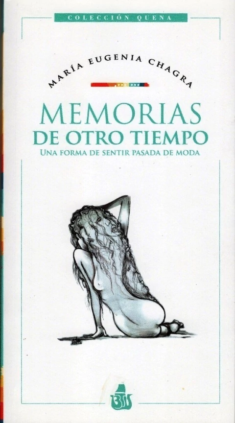 MEMORIAS DE OTRO TIEMPO