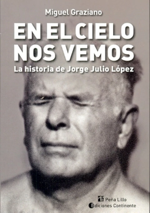 EN EL CIELO NOS VEMOS