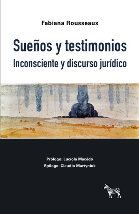 SUEÑOS Y TESTIMONIOS