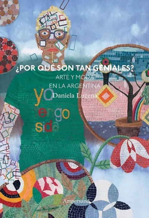 ¿POR QUÉ SON TAN GENIALES?