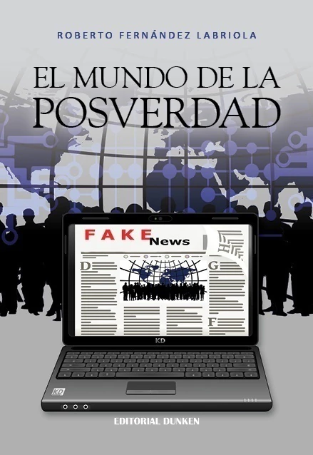 EL MUNDO DE LA POSVERDAD