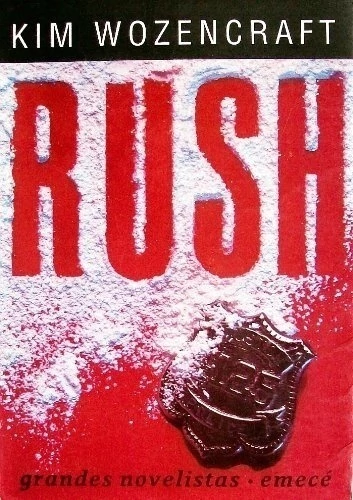 RUSH