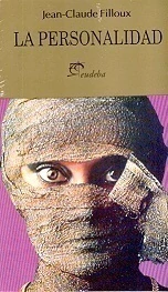 LA PERSONALIDAD