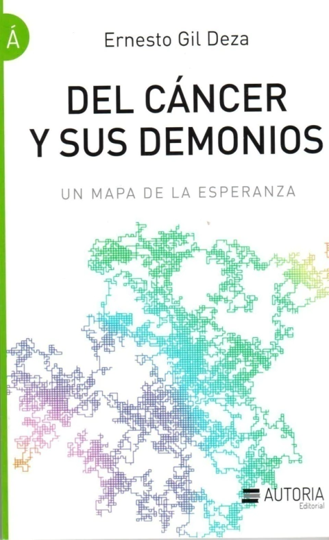 DEL CANCER Y SUS DEMONIOS