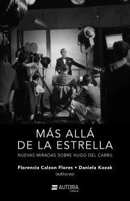 MAS ALLÁ DE LA ESTRELLA