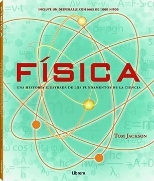 FISICA