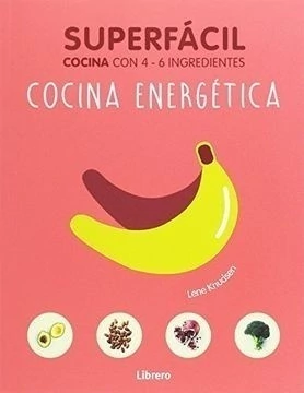 COCINA ENERGETICA SUPERFACIL