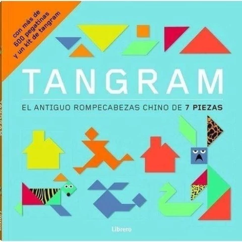 TANGRAM