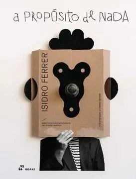 A PROPÓSITO DE NADA