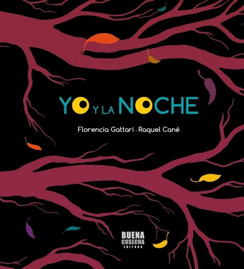 YO Y LA NOCHE