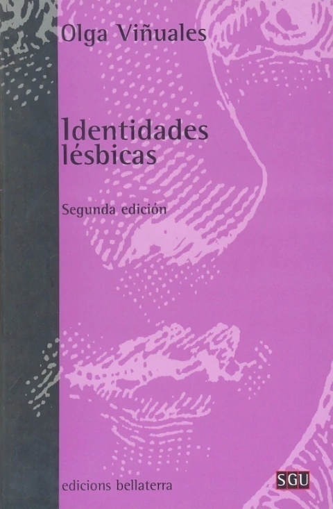 IDENTIDADES LESBICAS