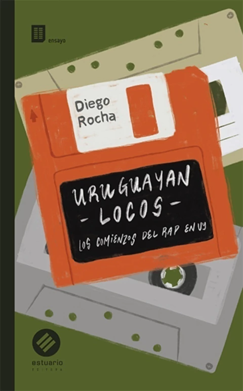 URUGUAYAN LOCOS