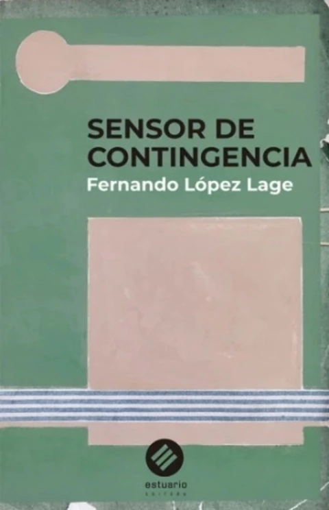 SENSOR DE CONTINGENCIA