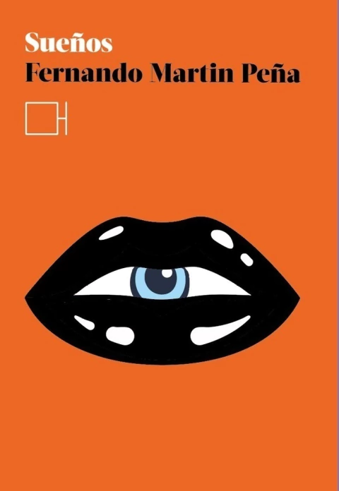 SUEÑOS